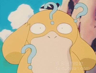 PK公有云，私有云凭什么能存活至今？