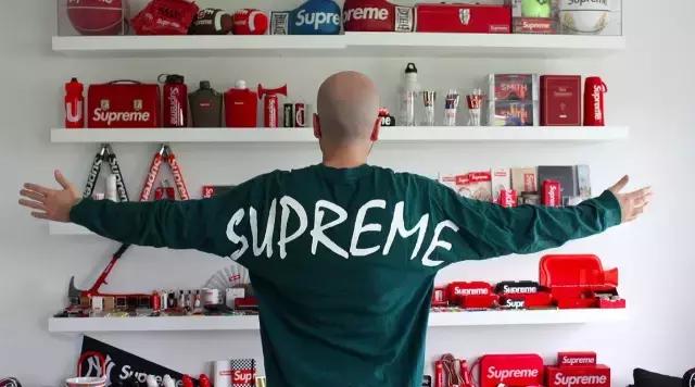 买东西要不要穿的太好,买衣服不就是为了穿好看吗