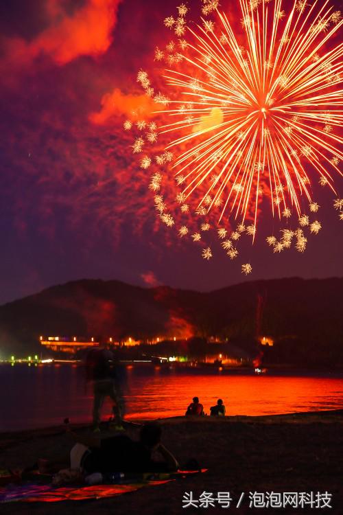 索尼微单a9最新消息,索尼a9新微单