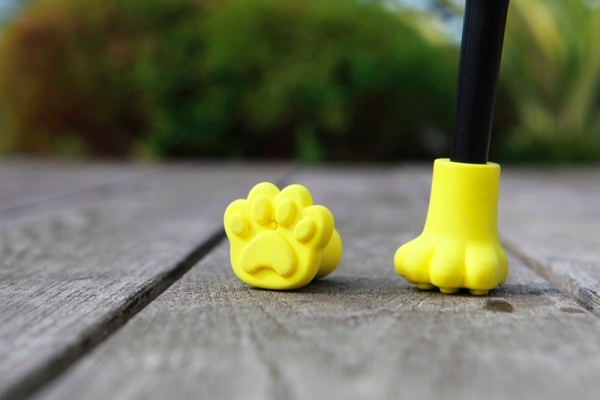 不要说我孤独,我还有猫