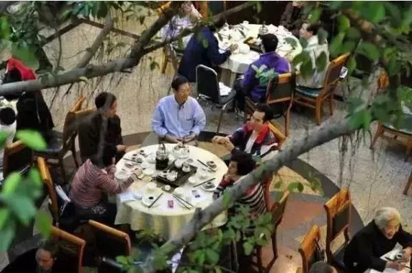 广西各个城市给人的印象,广西各个城市的特点