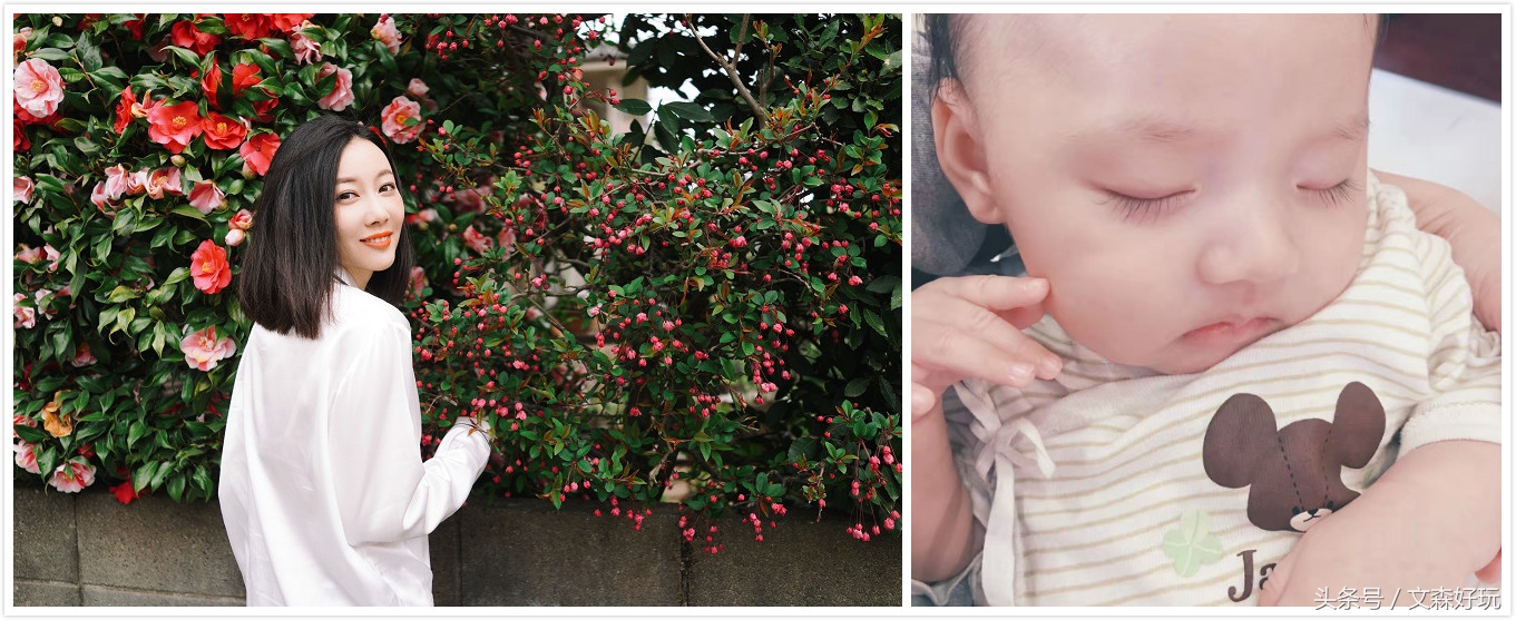 超全的营养月子餐,超级详细的月子餐