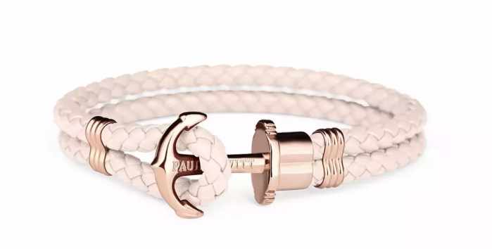 摩洛哥小众首饰品牌叫什么,欧美风耳环时尚饰品小众首饰