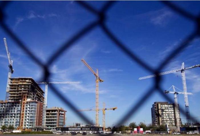 7月房产涨幅,七月房价涨幅排名