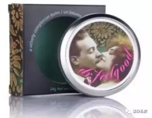 赵丽颖拍楚乔传的每集片酬,赵丽颖楚乔传片酬