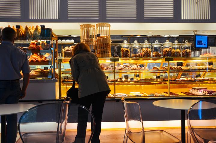 感受战斗民族的霸气,感受战斗民族的热情