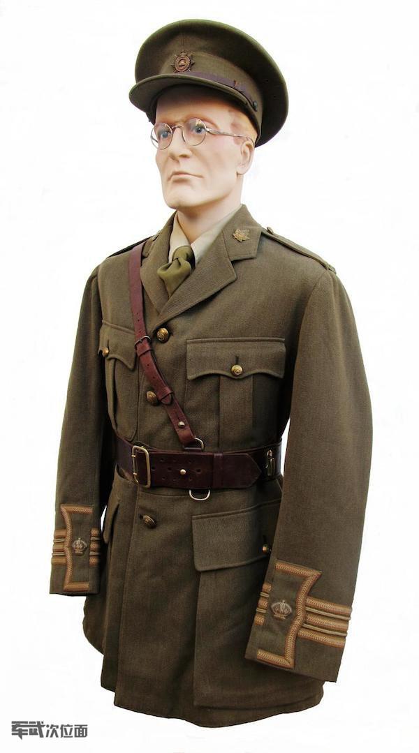 战争给予我们的历史启示,战争带来的启示与思考