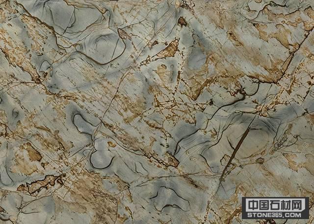 天然大理石1000一米,一百多块天然石材