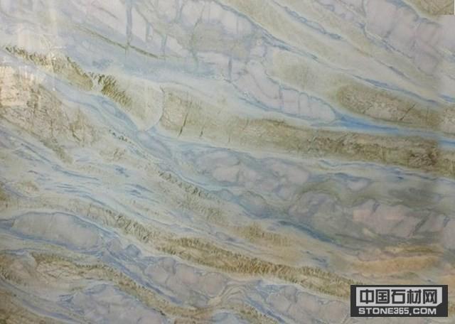 天然大理石1000一米,一百多块天然石材