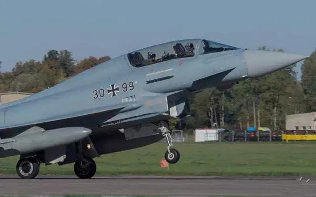 春节北京军博人多吗,北京国博人山人海