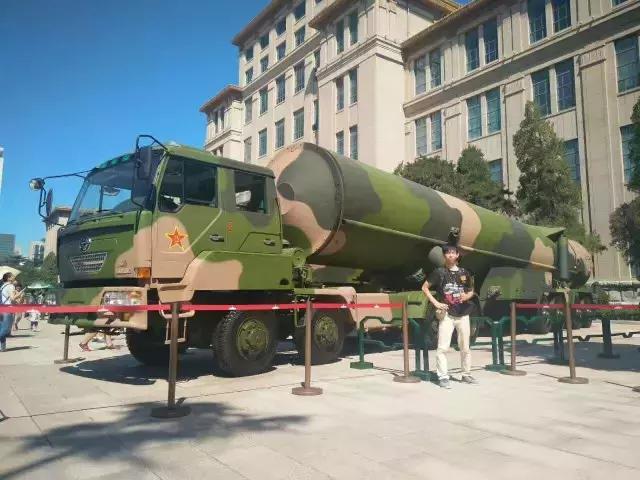 春节北京军博人多吗,北京国博人山人海