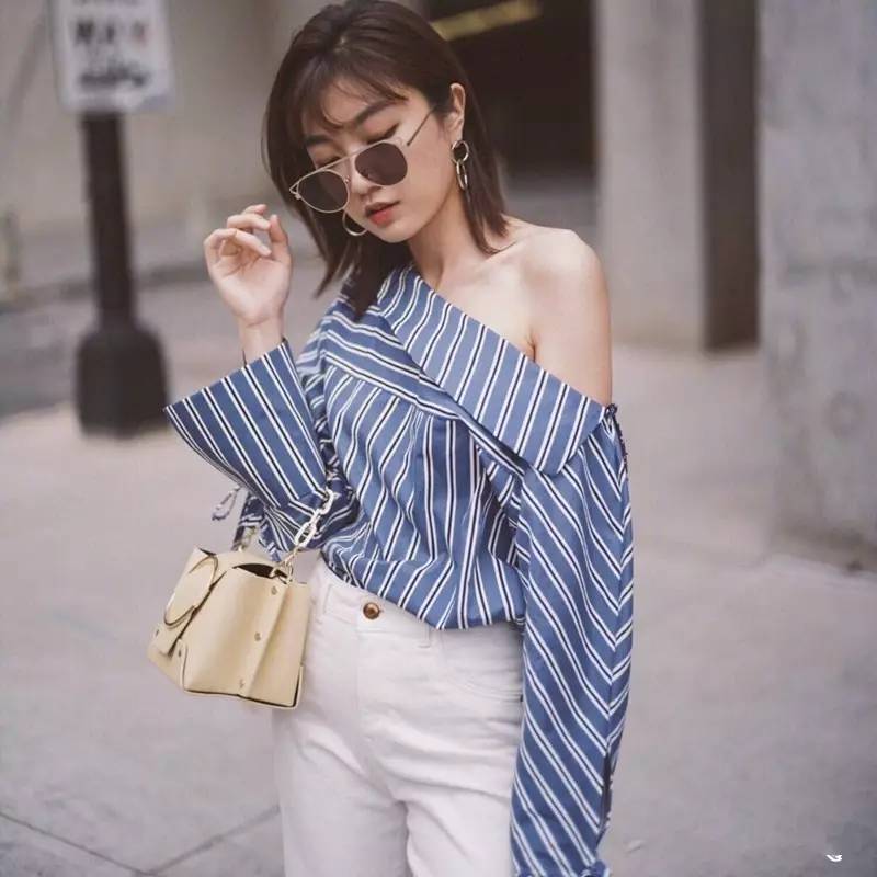 包治百病｜老娘再也不想撞包啦~