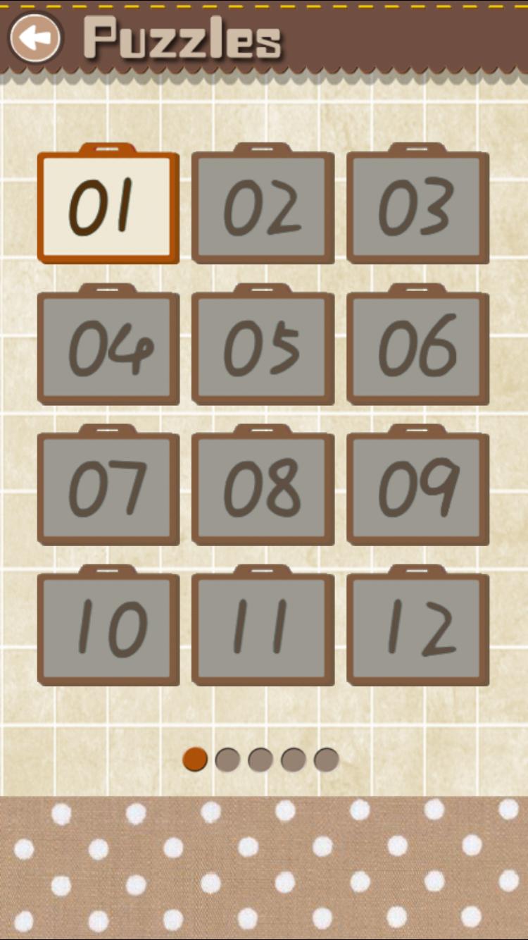 最囧游戏2,最囧游戏2图文攻略