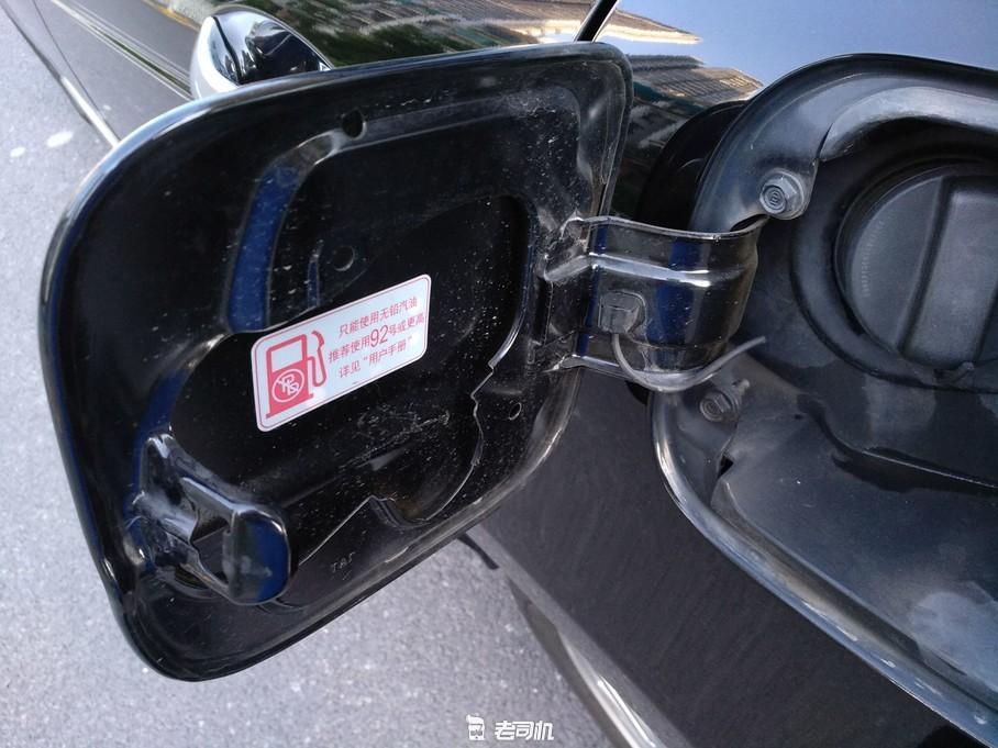 帕萨特迈腾本田雅阁凯美瑞怎么选,本田雅阁1.5t和2.0丰田凯美瑞