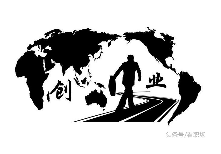 创业汽车美容店需要准备什么,想创业的大学生应该做哪些准备