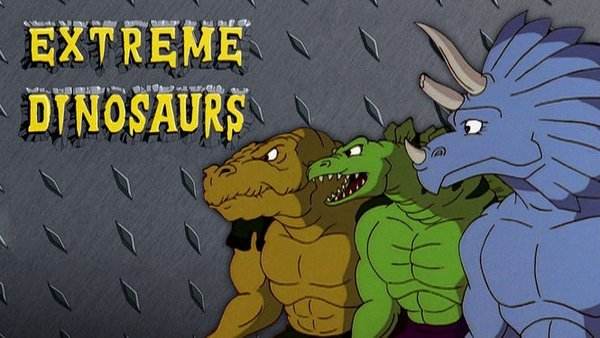 36部童年的动画片你们还记得吗,十部顶级经典卡通片