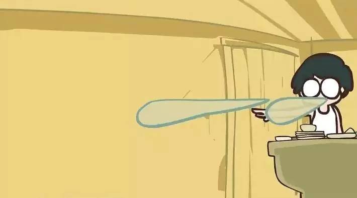 用了6年的时间追了这部动画，但它只更新了26集