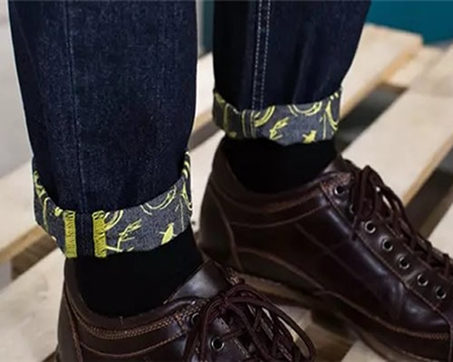 lee故宫联名款牛仔套装,lee牛仔系列