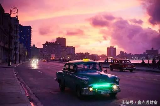 车贷再次引爆信贷危机,车贷市场还能持续多久