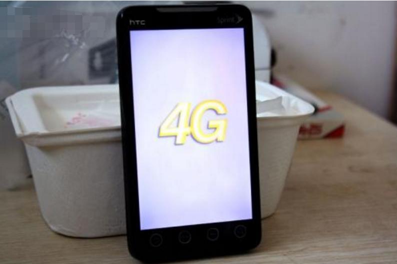 从5699元降到2699元的小米手机,从4499降到2199的手机