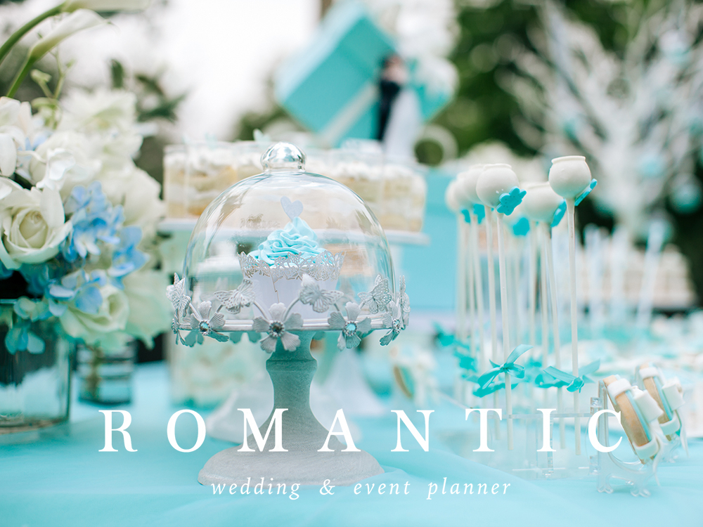 南京一站式婚礼婚宴厅价格,婚礼会馆