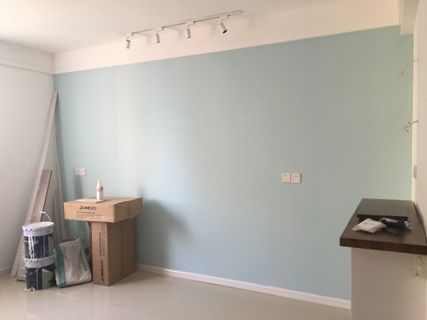 13万装修效果图100平米,15万小户型装修风格