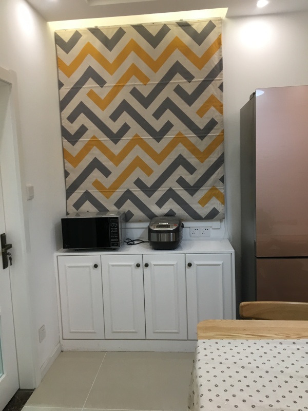 13万装修效果图100平米,15万小户型装修风格