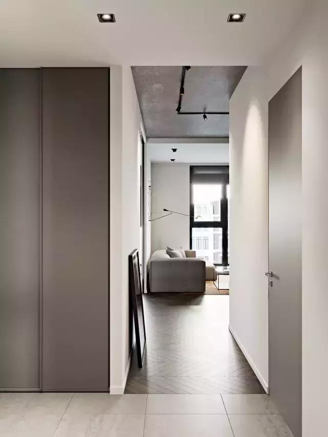 木头和水泥结合做地面,水泥和木头用什么粘合