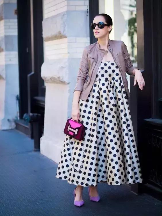 高级感迷你小包包超小,迷你款小包包高级感