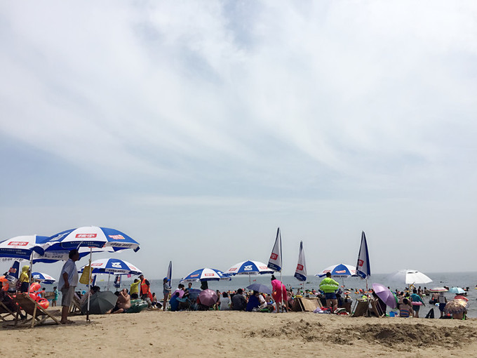 紫塞农家院住宿攻略,天津最好的紫塞农家院