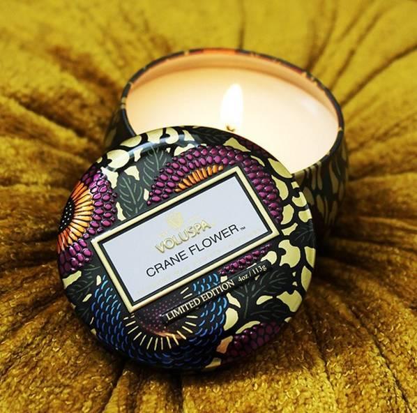 男孩子身上什么味道最好闻,男孩子什么味道最好闻