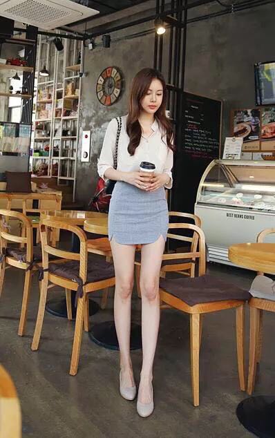 第一次约会技巧攻略大全,你必须要知道约会的正确流程