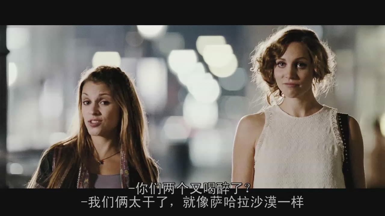 红酒烩鸡法国菜,红酒烩鸡是啥