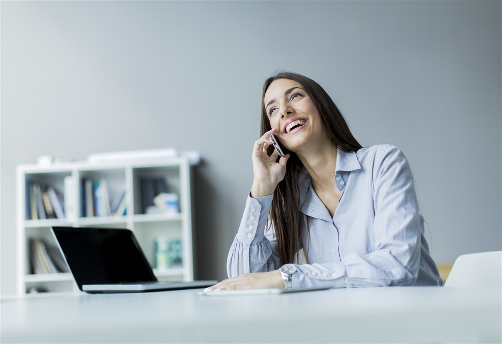 来了，*疆新**新闻早餐（8月9日）