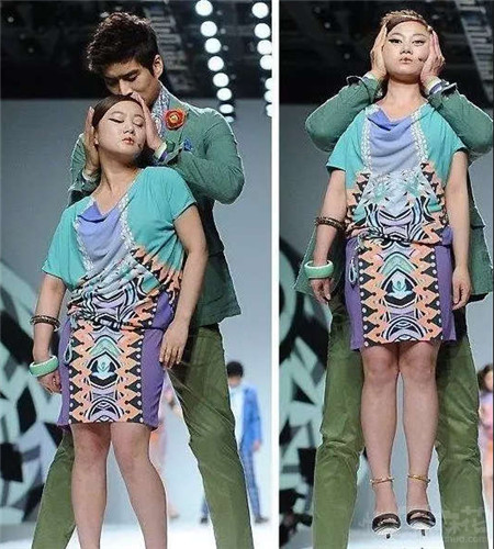 濡傛灉鎴戞病鐚滈敊鐨勮瘽涓冨,濡傛灉鎴戞病鐚滈敊鐨勮瘽濂崇敓鎼炵瑧瑙嗛