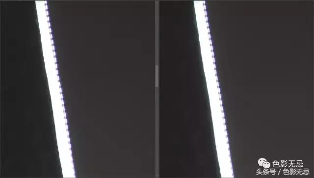 灏煎悍af-s24-120mmf4,灏煎悍afs24f1.8g璇勬祴