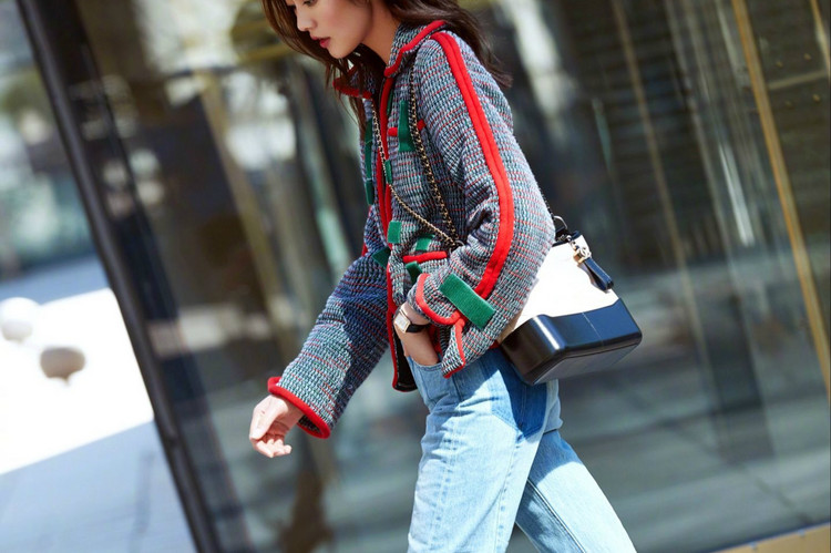 chanel卖断货原因,chanel十大必买单品