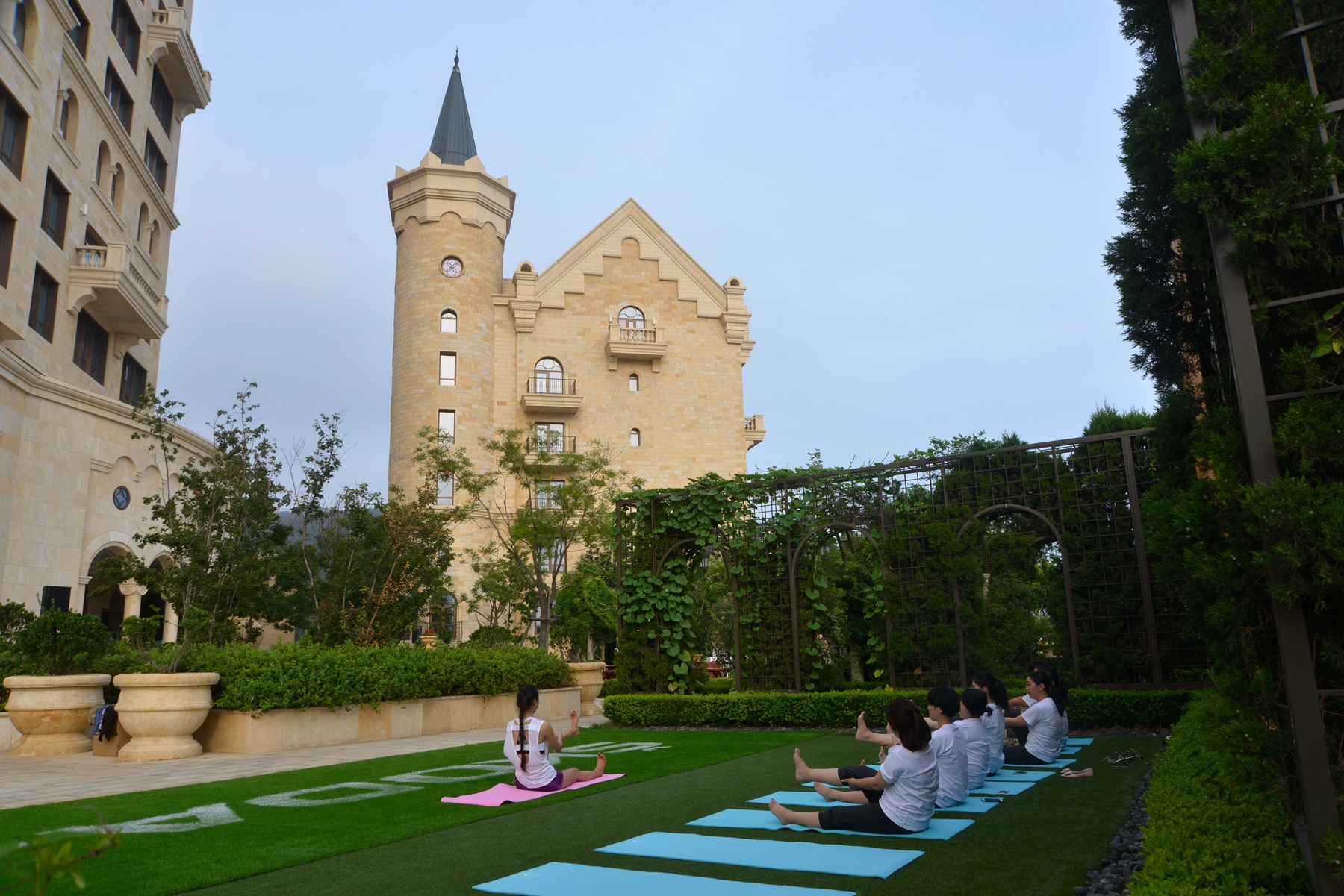 斯柯达明锐旅游海边,斯柯达明锐旅行车西藏自驾游