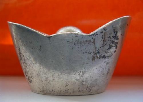 糯香碎银子功效与作用,马银子的功效和作用