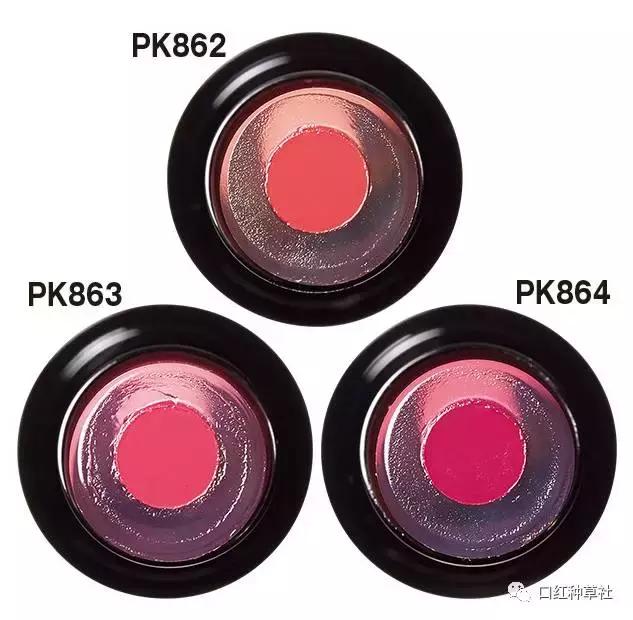 让人嘴巴甜甜的口红哆啦a梦,让人嘴甜的口红哆啦a梦