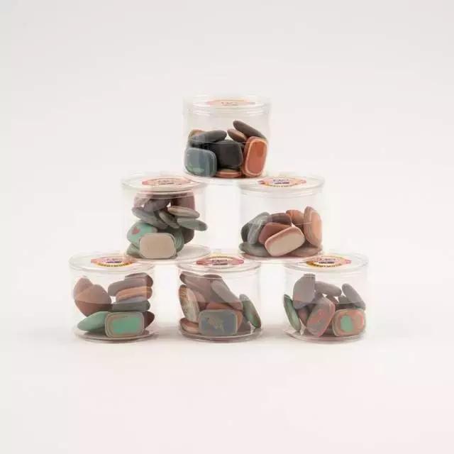 ins风粉色珠光滤镜,极简ins风奶油色系滤镜