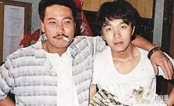 若周星驰携手吴孟达出演《功夫2》，能破《战狼2》的记录吗？