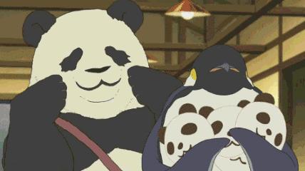 外胚型怎么练成中胚型,外胚型和内胚型练出来的效果