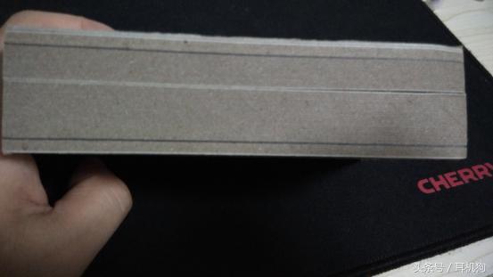 血色围城kc06a算hifi耳机吗,血色围城耳机支持hifi吗