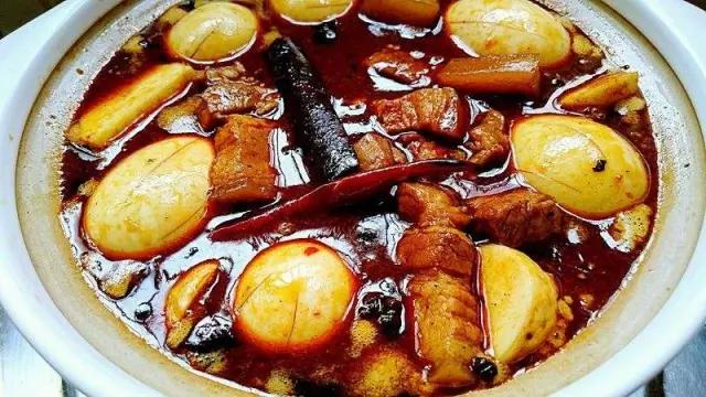 做菜盐放的不多感觉咸,做菜盐放多了怎么办