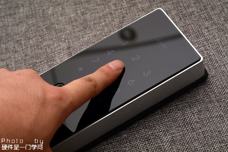 又忘记带钥匙了,又忘带钥匙了说说