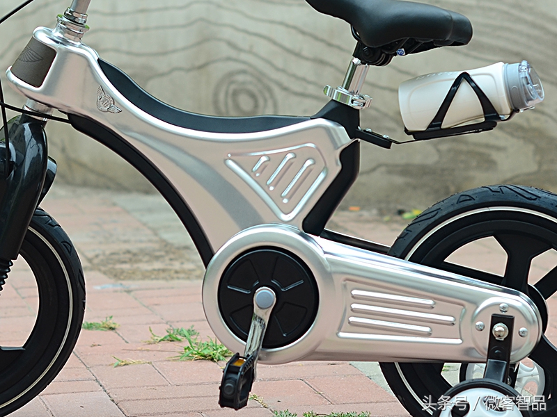 凡仔儿童电动车,凡仔童车