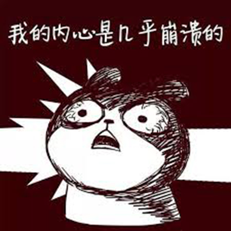 25万左右选suv好还是mpv好,买mpv还是七座suv好