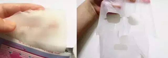 平价护肤品替代大牌气垫,平价替代精华到底值不值得买