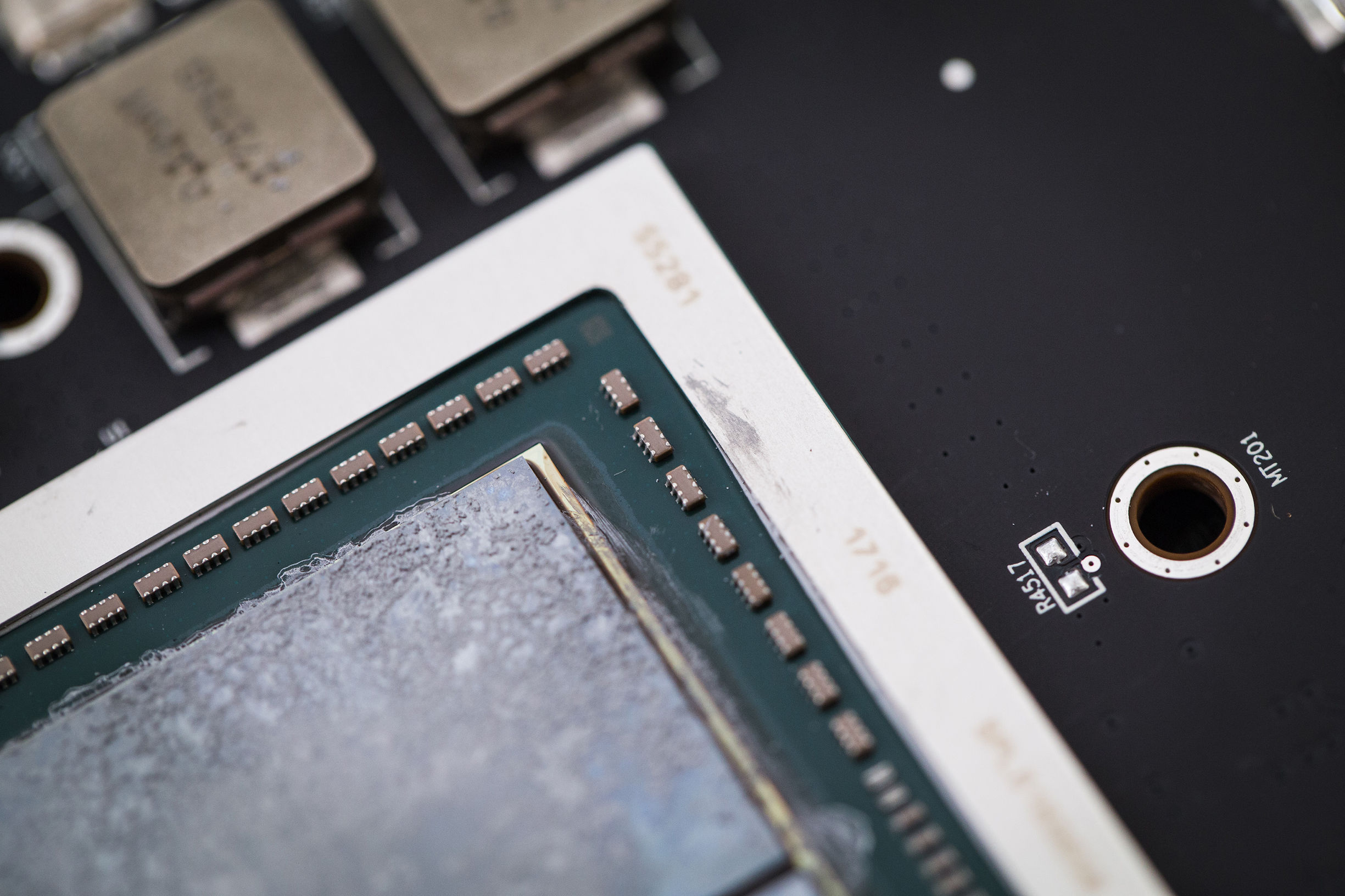 radeonvega10显卡怎么样,radeonvega11graphics显卡怎么样